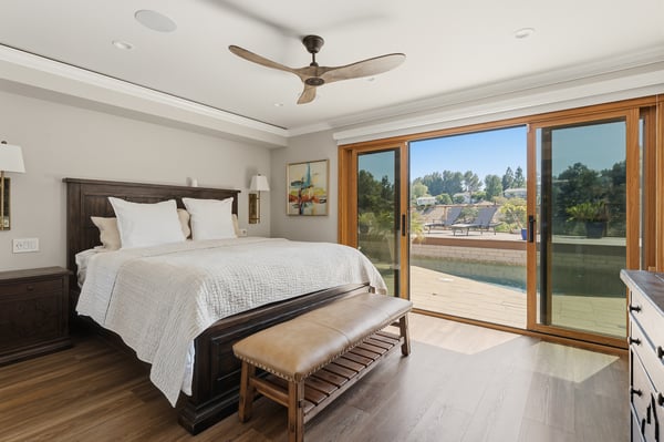 11523 Yolanda Ave, Porter Ranch, CA