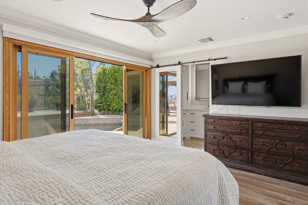 11523 Yolanda Ave, Porter Ranch, CA