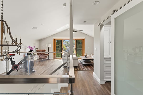 11523 Yolanda Ave, Porter Ranch, CA