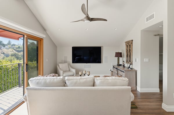 11523 Yolanda Ave, Porter Ranch, CA