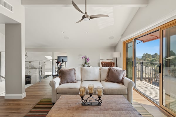 11523 Yolanda Ave, Porter Ranch, CA