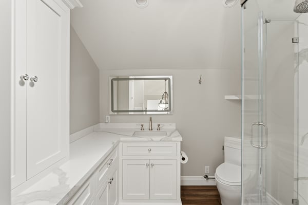 11523 Yolanda Ave, Porter Ranch, CA