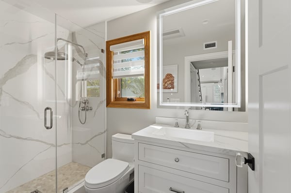11523 Yolanda Ave, Porter Ranch, CA