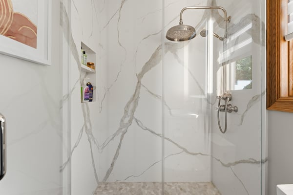 11523 Yolanda Ave, Porter Ranch, CA