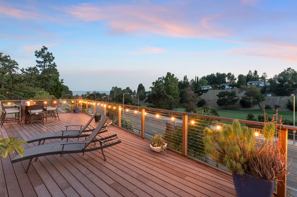 11523 Yolanda Ave, Porter Ranch, CA