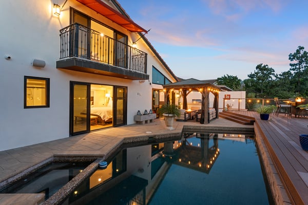 11523 Yolanda Ave, Porter Ranch, CA