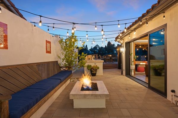 11523 Yolanda Ave, Porter Ranch, CA