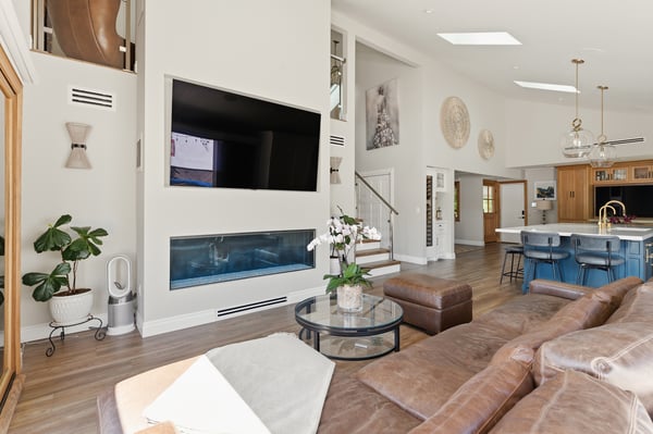11523 Yolanda Ave, Porter Ranch, CA