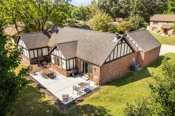 204 Wild Cherry Lane, Swansea, IL