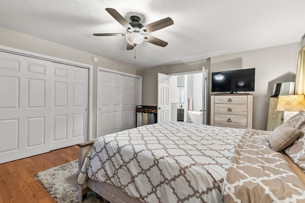 204 Wild Cherry Lane, Swansea, IL