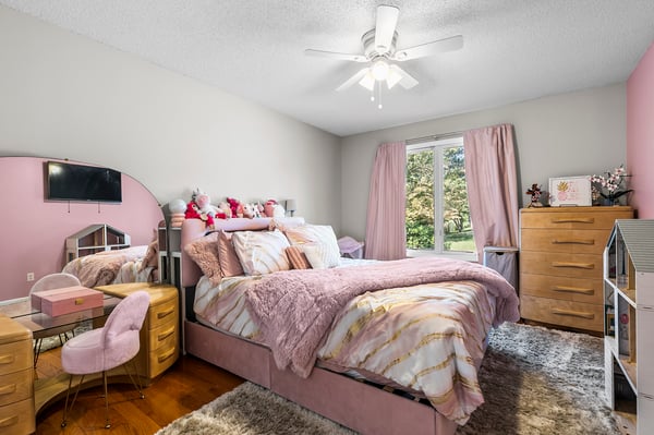 204 Wild Cherry Lane, Swansea, IL