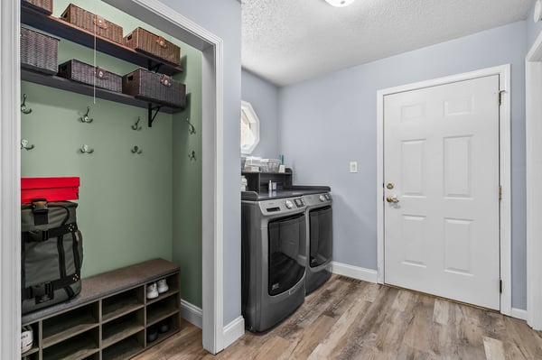204 Wild Cherry Lane, Swansea, IL