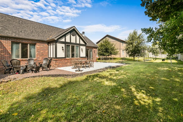 204 Wild Cherry Lane, Swansea, IL