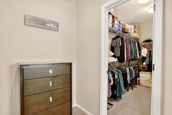 9487 Loggia St, D, Highlands Ranch, CO