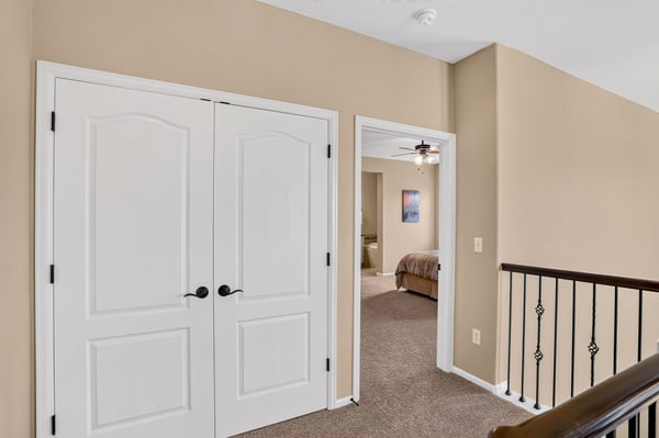9487 Loggia St, D, Highlands Ranch, CO