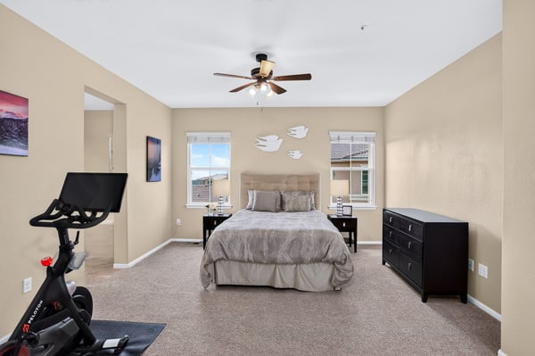 9487 Loggia St, D, Highlands Ranch, CO