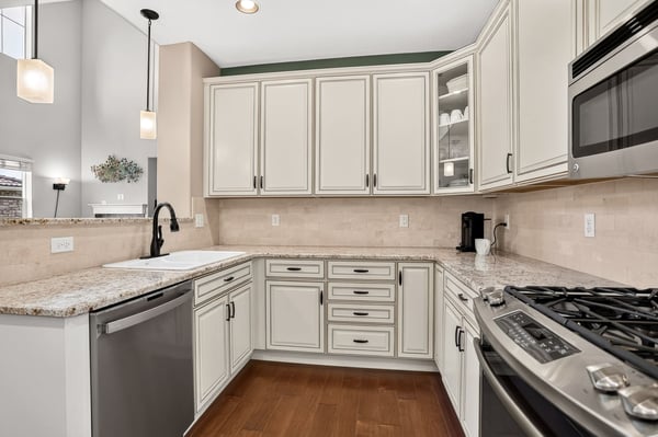 9487 Loggia St, D, Highlands Ranch, CO