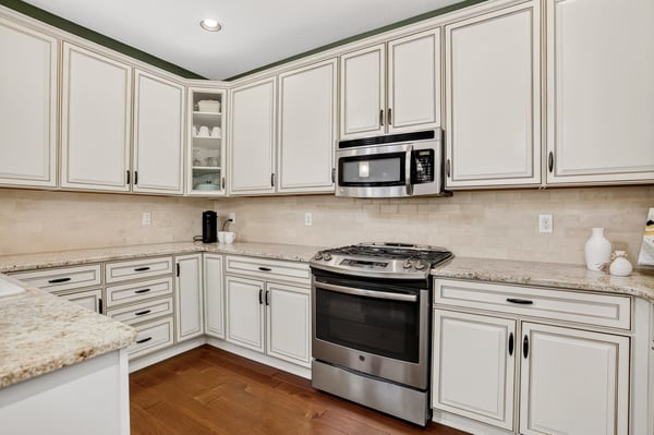 9487 Loggia St, D, Highlands Ranch, CO