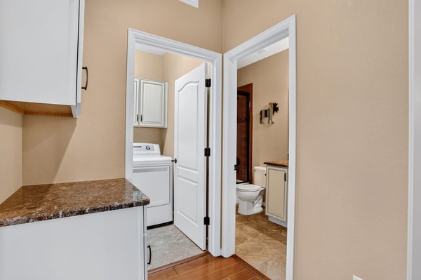9487 Loggia St, D, Highlands Ranch, CO