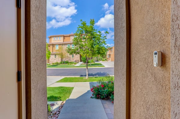9487 Loggia St, D, Highlands Ranch, CO