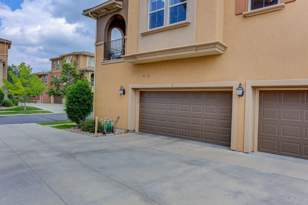 9487 Loggia St, D, Highlands Ranch, CO