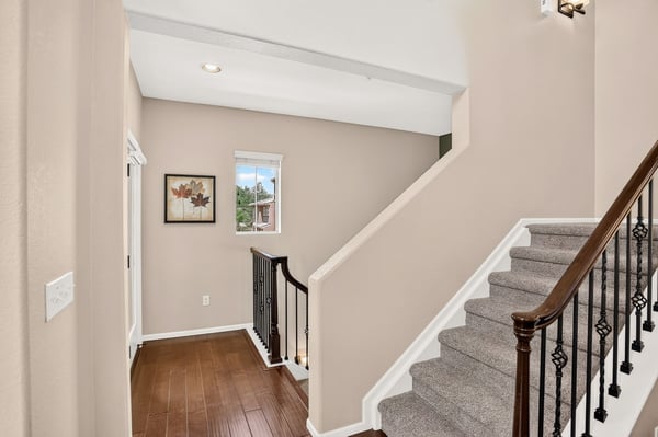 9487 Loggia St, D, Highlands Ranch, CO