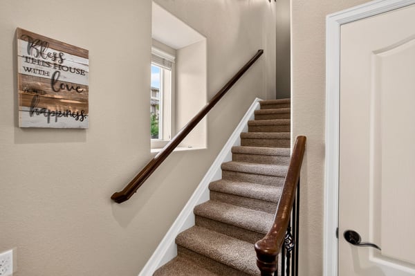 9487 Loggia St, D, Highlands Ranch, CO