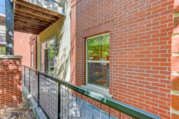 5401 S Park Terrace Ave, 103 C, Greenwood Village, CO