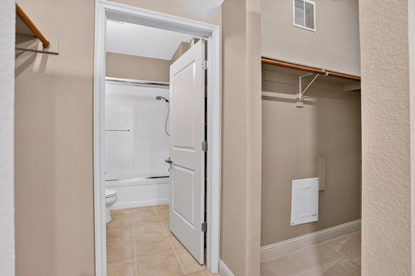 5401 S Park Terrace Ave, 103 C, Greenwood Village, CO