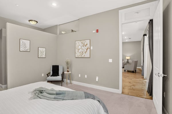 5401 S Park Terrace Ave, 103 C, Greenwood Village, CO