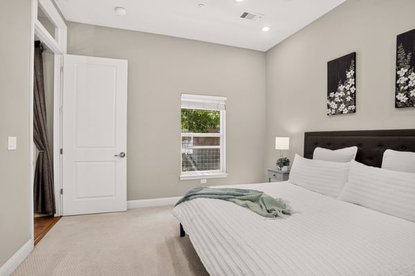 5401 S Park Terrace Ave, 103 C, Greenwood Village, CO