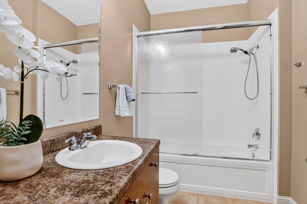 5401 S Park Terrace Ave, 103 C, Greenwood Village, CO