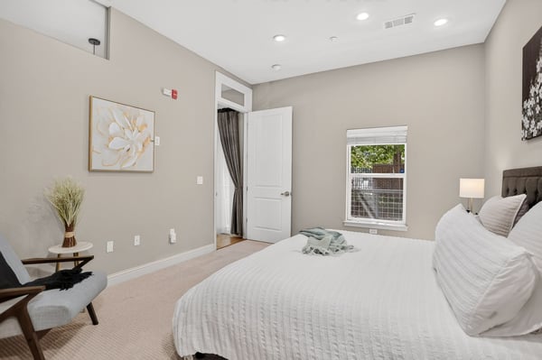 5401 S Park Terrace Ave, 103 C, Greenwood Village, CO