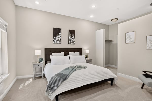 5401 S Park Terrace Ave, 103 C, Greenwood Village, CO