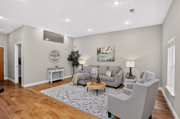 5401 S Park Terrace Ave, 103 C, Greenwood Village, CO