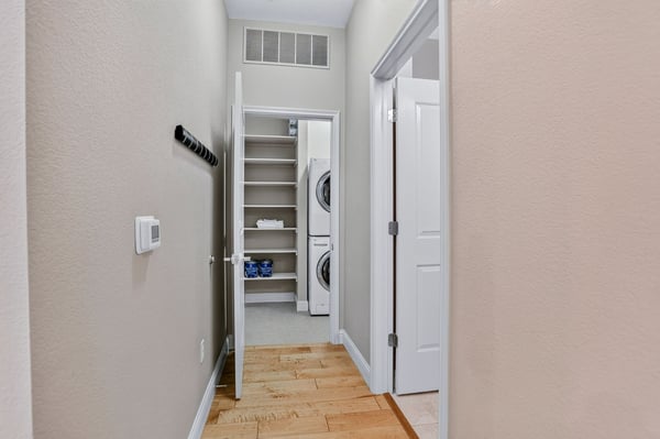 5401 S Park Terrace Ave, 103 C, Greenwood Village, CO