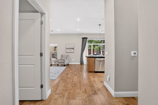 5401 S Park Terrace Ave, 103 C, Greenwood Village, CO
