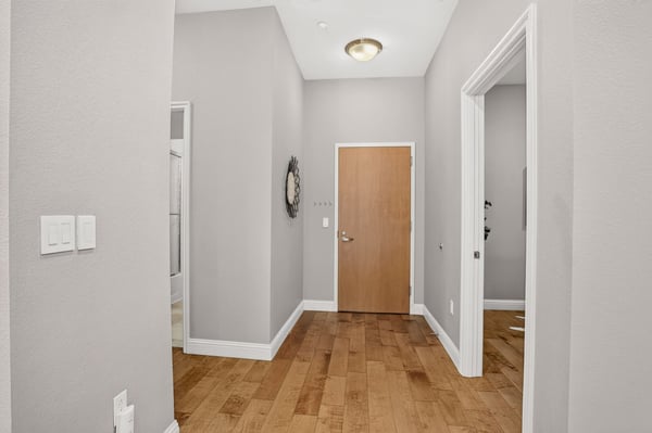 5401 S Park Terrace Ave, 103 C, Greenwood Village, CO