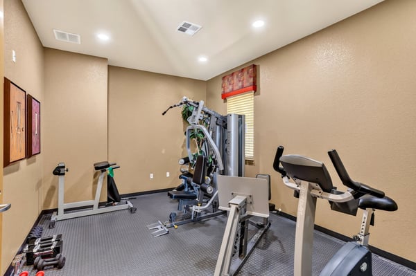 5401 S Park Terrace Ave, 103 C, Greenwood Village, CO