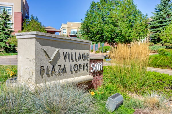 5401 S Park Terrace Ave, 103 C, Greenwood Village, CO