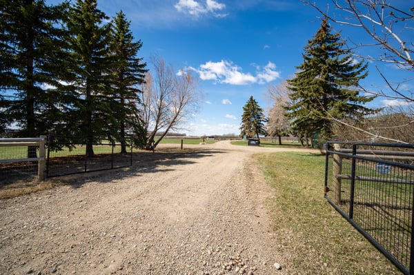 55506 Range Road 254, Sturgeon County, AB
