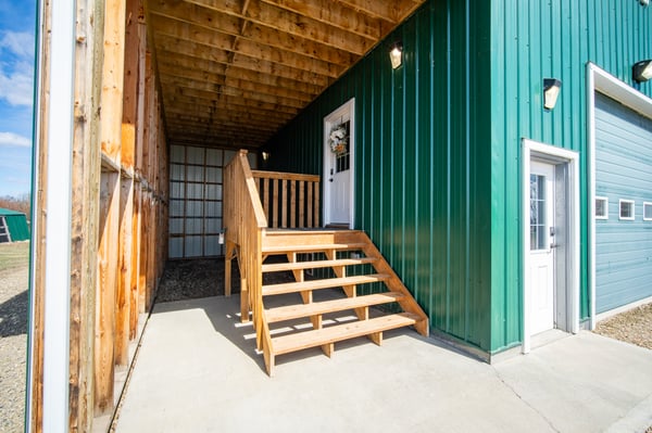 55506 Range Road 254, Sturgeon County, AB