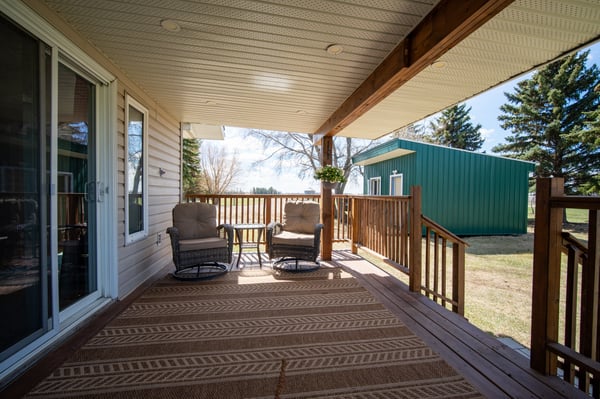 55506 Range Road 254, Sturgeon County, AB