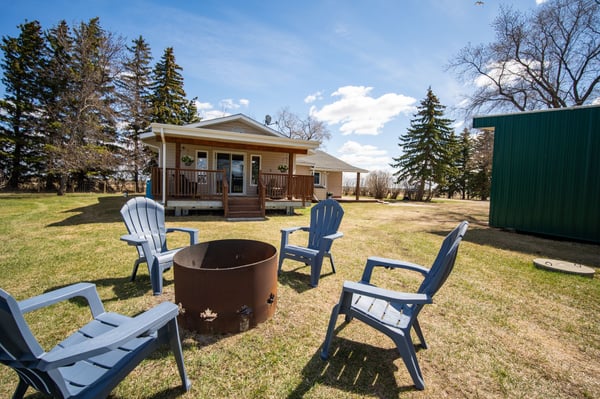 55506 Range Road 254, Sturgeon County, AB