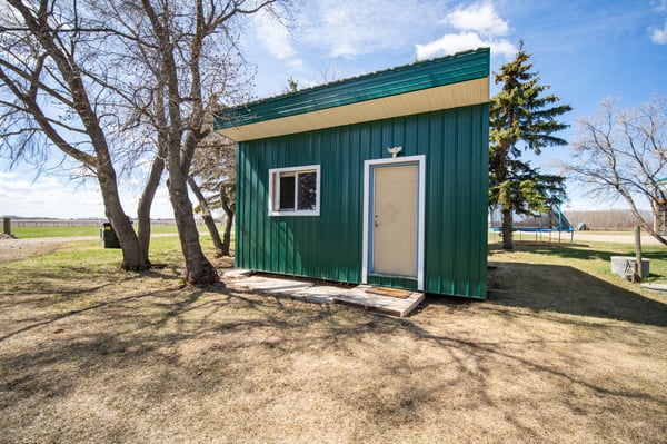 55506 Range Road 254, Sturgeon County, AB
