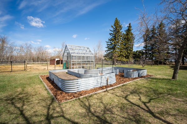 55506 Range Road 254, Sturgeon County, AB