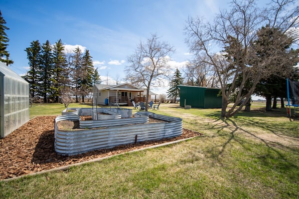 55506 Range Road 254, Sturgeon County, AB