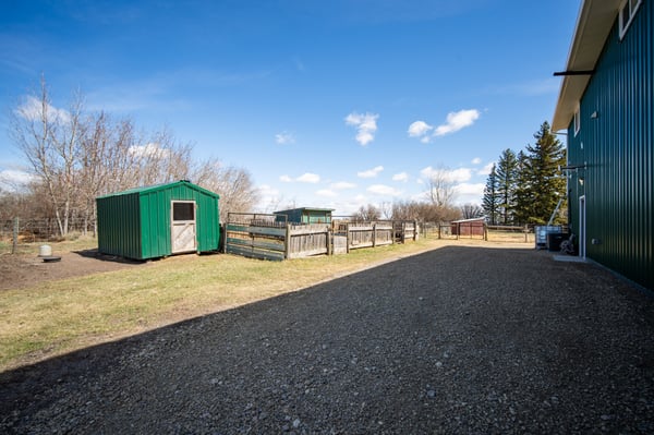 55506 Range Road 254, Sturgeon County, AB