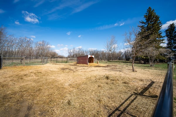 55506 Range Road 254, Sturgeon County, AB