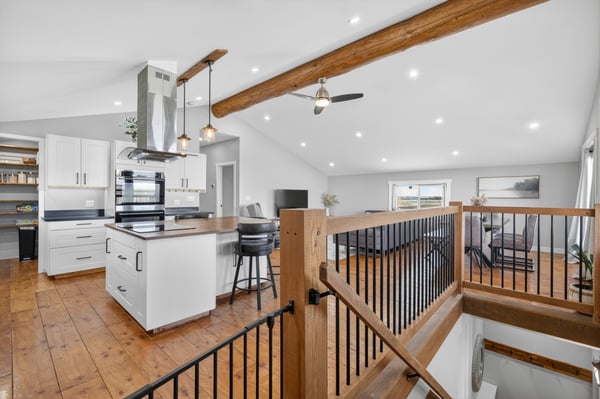55506 Range Road 254, Sturgeon County, AB
